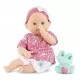 Papusa bebelus Corolle Bath Oceane 30 cm Papusa bebelus Corolle Bath Oceane 30 cm