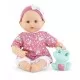Papusa bebelus Corolle Bath Oceane 30 cm Papusa bebelus Corolle Bath Oceane 30 cm