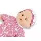 Papusa bebelus Corolle Bath Oceane 30 cm Papusa bebelus Corolle Bath Oceane 30 cm