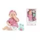 Papusa bebelus Corolle Bath Oceane 30 cm Papusa bebelus Corolle Bath Oceane 30 cm