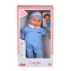 Bebelus Corolle Calin Mael 30 cm