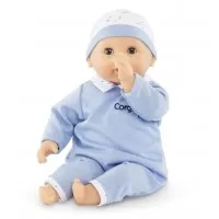Bebelus Corolle Calin Mael 30 cm