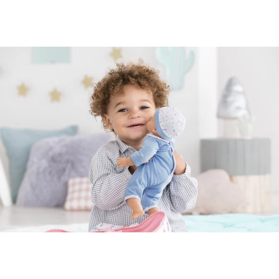 Bebelus Corolle Calin Mael 30 cm