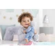 Bebelus Corolle Calin Mael 30 cm