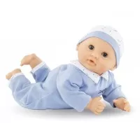 Bebelus Corolle Calin Mael 30 cm