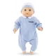 Bebelus Corolle Calin Mael 30 cm