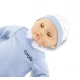 Bebelus Corolle Calin Mael 30 cm