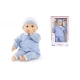 Bebelus Corolle Calin Mael 30 cm
