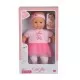 Bebelus Corolle Calin Maeva balerina 30 cm