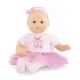 Bebelus Corolle Calin Maeva balerina 30 cm