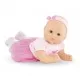 Bebelus Corolle Calin Maeva balerina 30 cm