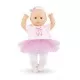 Bebelus Corolle Calin Maeva balerina 30 cm