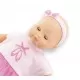 Bebelus Corolle Calin Maeva balerina 30 cm