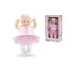 Bebelus Corolle Calin Maeva balerina 30 cm