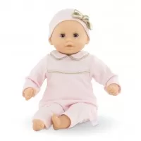 Bebelus Corolle Calin Manon 30 cm