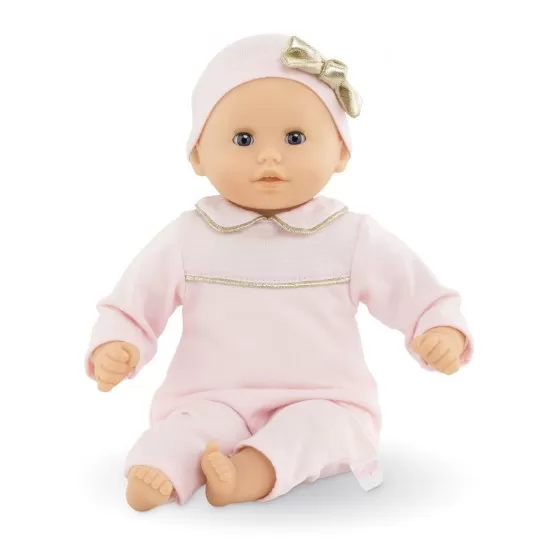 Bebelus Corolle Calin Manon 30 cm