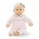 Bebelus Corolle Calin Manon 30 cm