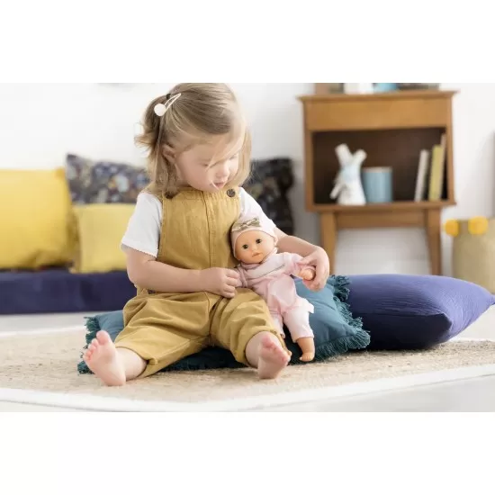 Bebelus Corolle Calin Manon 30 cm