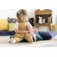 Bebelus Corolle Calin Manon 30 cm