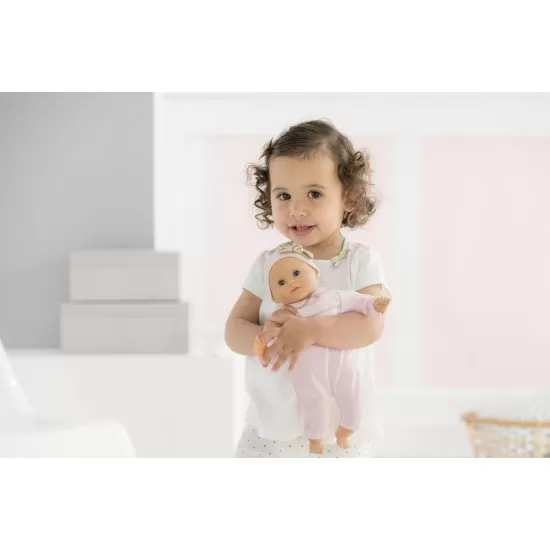 Bebelus Corolle Calin Manon 30 cm