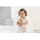 Bebelus Corolle Calin Manon 30 cm