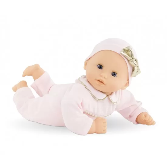 Bebelus Corolle Calin Manon 30 cm