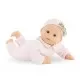 Bebelus Corolle Calin Manon 30 cm