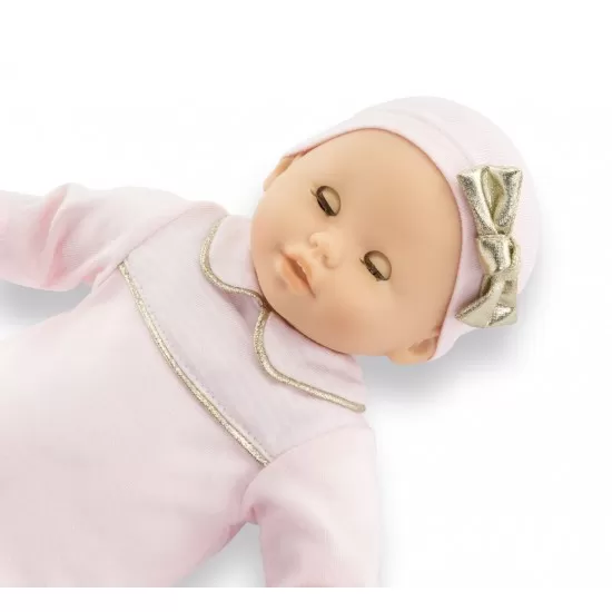 Bebelus Corolle Calin Manon 30 cm