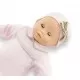 Bebelus Corolle Calin Manon 30 cm