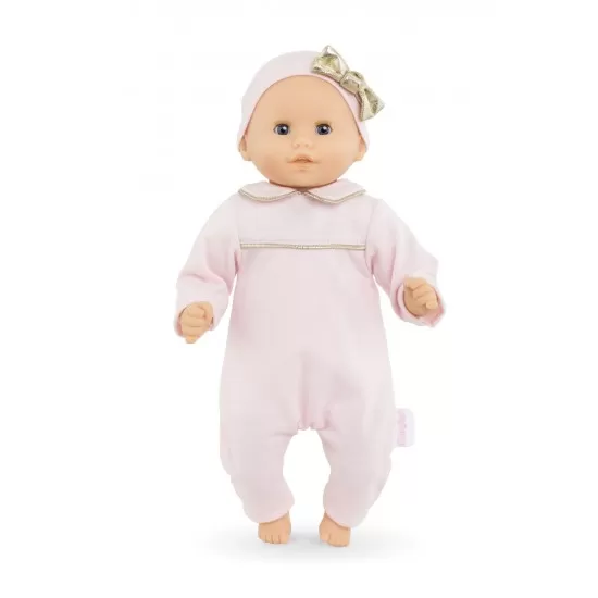 Bebelus Corolle Calin Manon 30 cm