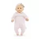 Bebelus Corolle Calin Manon 30 cm