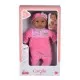 Bebelus Corolle Calin Maria 30 cm Bebelus Corolle Calin Maria 30 cm