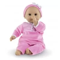 Bebelus Corolle Calin Maria 30 cm