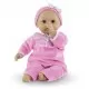 Bebelus Corolle Calin Maria 30 cm Bebelus Corolle Calin Maria 30 cm