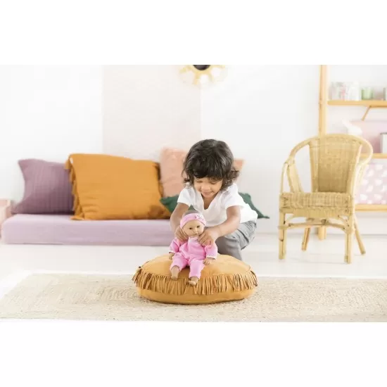 Bebelus Corolle Calin Maria 30 cm Bebelus Corolle Calin Maria 30 cm