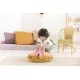Bebelus Corolle Calin Maria 30 cm Bebelus Corolle Calin Maria 30 cm