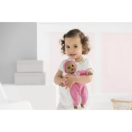 Bebelus Corolle Calin Maria 30 cm Bebelus Corolle Calin Maria 30 cm