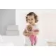 Bebelus Corolle Calin Maria 30 cm Bebelus Corolle Calin Maria 30 cm
