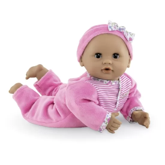 Bebelus Corolle Calin Maria 30 cm Bebelus Corolle Calin Maria 30 cm