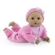 Bebelus Corolle Calin Maria 30 cm Bebelus Corolle Calin Maria 30 cm