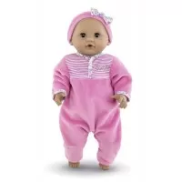 Bebelus Corolle Calin Maria 30 cm