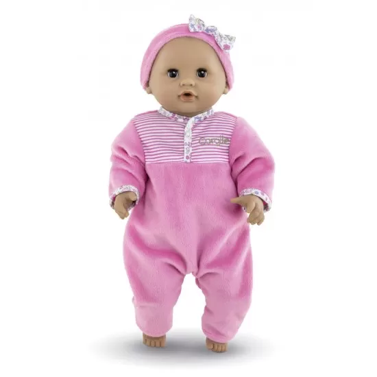 Bebelus Corolle Calin Maria 30 cm Bebelus Corolle Calin Maria 30 cm