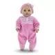 Bebelus Corolle Calin Maria 30 cm Bebelus Corolle Calin Maria 30 cm