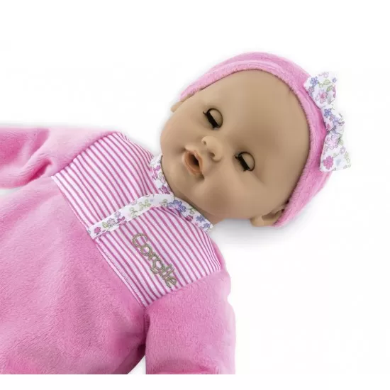 Bebelus Corolle Calin Maria 30 cm Bebelus Corolle Calin Maria 30 cm