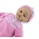 Bebelus Corolle Calin Maria 30 cm Bebelus Corolle Calin Maria 30 cm
