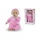 Bebelus Corolle Calin Maria 30 cm Bebelus Corolle Calin Maria 30 cm