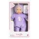 Papusa bebelus Corolle Calin Unicorn 30 cm Papusa bebelus Corolle Calin Unicorn 30 cm