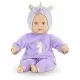 Papusa bebelus Corolle Calin Unicorn 30 cm Papusa bebelus Corolle Calin Unicorn 30 cm