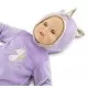 Papusa bebelus Corolle Calin Unicorn 30 cm Papusa bebelus Corolle Calin Unicorn 30 cm
