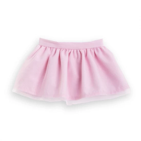 Papusa bebelus Corolle Grand Poupon 36 cm cu miros de vanilie